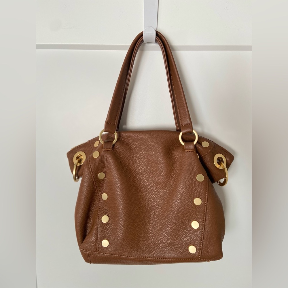 Hammitt Daniel Medium Handbag